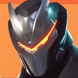 Meet your Posher, Maxwell